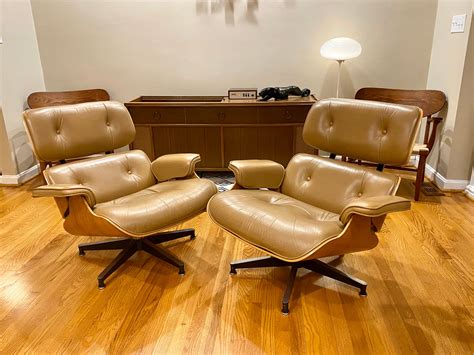 eames chairs for sale.